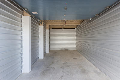Storage Units at StorageMart - 85 Westney Rd S, Ajax, ON